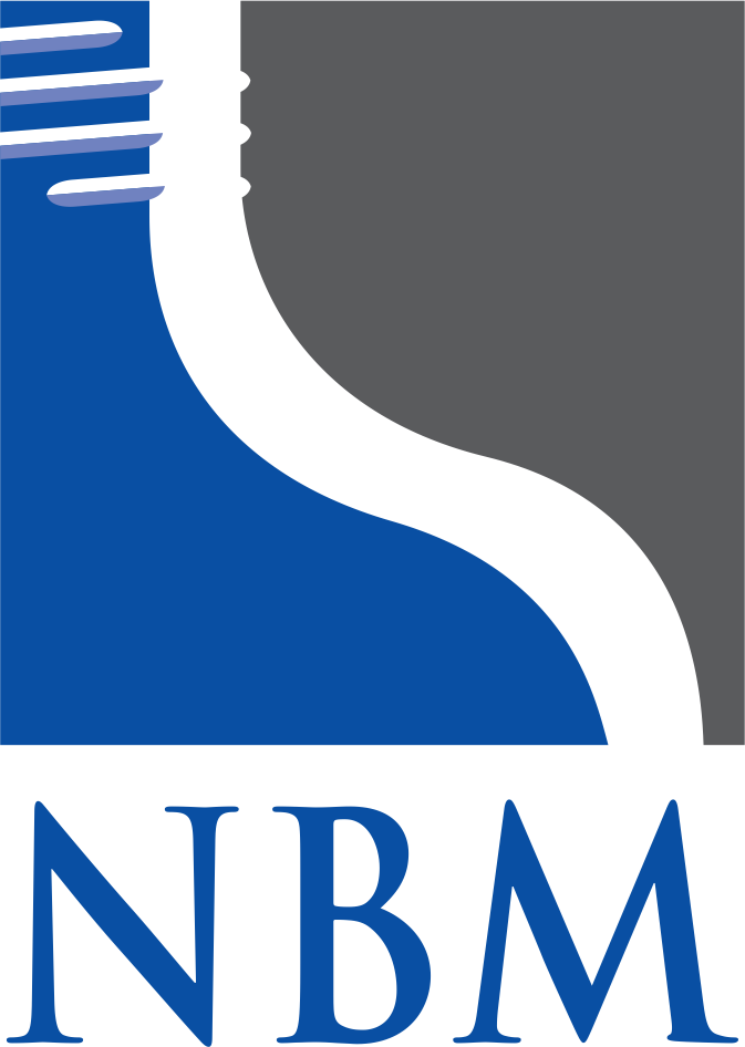 Northumbria Blow Mouldings